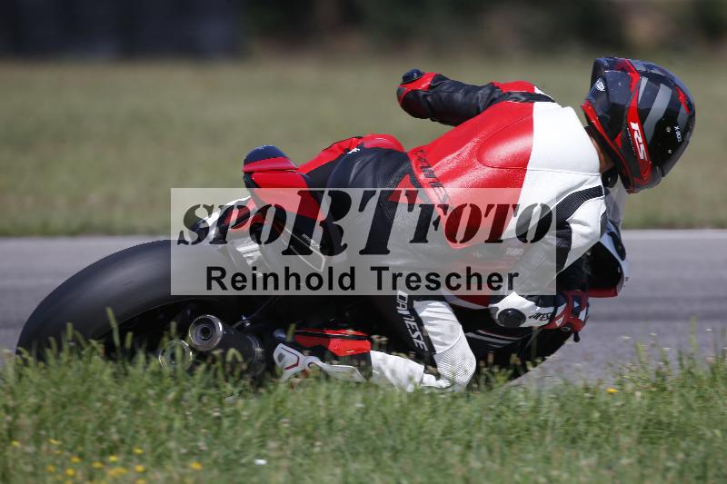 /Archiv-2023/62 16.08.2023 TZ Motosport ADR/Gruppe rot/45